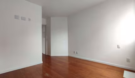 Apartamento com 3 quartos à venda na Rua Manoel de Oliveira Ramos, 310, Estreito, Florianópolis, 91 m2 por R$ 570.000