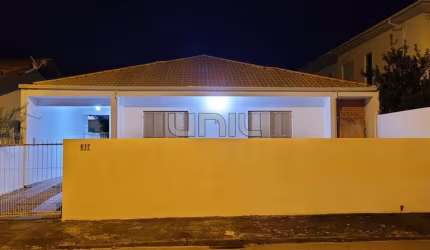 Casa com 3 quartos à venda na Rua Antônio Mattos Areas, 617, Estreito, Florianópolis, 120 m2 por R$ 1.350.000
