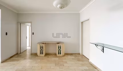 Apartamento com 3 quartos à venda na Avenida Professor Othon Gama D'Eça, 809, Centro, Florianópolis, 142 m2 por R$ 1.380.000
