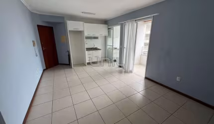 Apartamento com 2 quartos à venda na Rua Ferreira Lima, 107, Centro, Florianópolis, 60 m2 por R$ 895.000