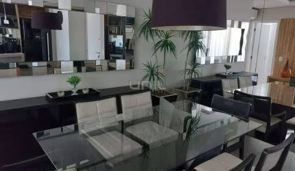 Apartamento com 1 quarto à venda na Rua Duarte Schutel, 50, Centro, Florianópolis, 52 m2 por R$ 860.000