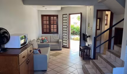 Casa com 10 quartos à venda na Avenida das Palmeiras, Daniela, Florianópolis, 73 m2 por R$ 5.000.000