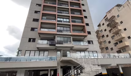 Lindo apartamento para locação Caraguatatuba-SP