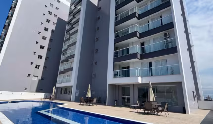 Lindo apartamento para morar e desfrutar bons momentos com a família e amigos