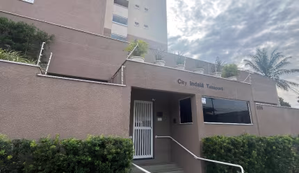 Lindo Apartamento 2 quartos, em Caraguatatuba-SP