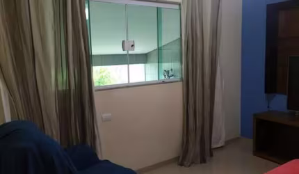 Sobrado para Venda em Santo André, Jardim Marek, 3 dormitórios, 3 banheiros, 4 vagas