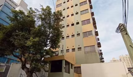 Sala Comercial para Venda em São Caetano do Sul, Santo Antônio, 2 banheiros