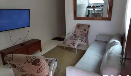 Casa para Venda em Peruíbe, Jardim Brasil, 2 dormitórios, 1 suíte, 2 banheiros, 2 vagas