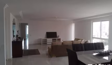 Apartamento para Venda em Santo André, Centro, 3 dormitórios, 1 suíte, 3 banheiros, 2 vagas