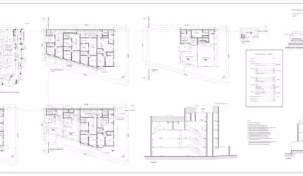 Apartamento para Venda em Santo André, Jardim Bela Vista, 3 dormitórios, 1 suíte, 2 banheiros