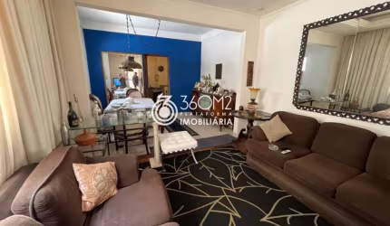 Sobrado para Venda em São Paulo, Vila Congonhas, 4 dormitórios, 4 banheiros, 4 vagas