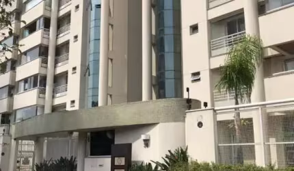 Cobertura Duplex para Venda em Santo André, Casa Branca, 4 dormitórios, 2 suítes, 2 banheiros, 3 vagas