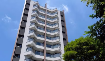 Apartamento para Venda em Santo André, Jardim, 3 dormitórios, 1 suíte, 2 banheiros, 2 vagas