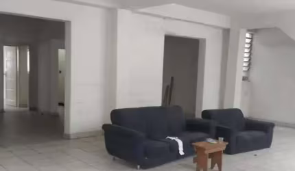 Prédio para Venda em Santo André, Centro, 3 banheiros