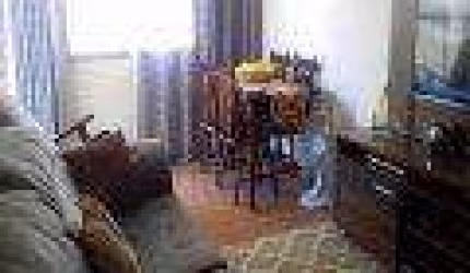 Apartamento para Venda em São Bernardo do Campo, Centro, 2 dormitórios, 1 banheiro, 1 vaga