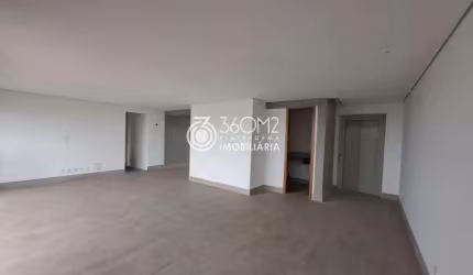 Apartamento para Venda em Santo André, Vila Alpina, 3 dormitórios, 3 suítes, 4 banheiros, 3 vagas