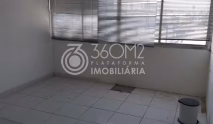 Sala Comercial para Venda em Santo André, Centro