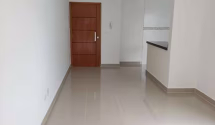 Apartamento sem Condomínio para Venda em Santo André, Parque das Nações, 3 dormitórios, 1 suíte, 2 banheiros, 2 vagas