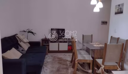 Apartamento sem Condomínio para Venda em Santo André, Jardim Progresso, 2 dormitórios, 1 suíte, 2 banheiros, 1 vaga