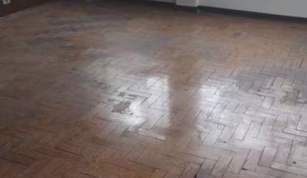 Sala Comercial para Venda em São Paulo, Sé, 1 banheiro