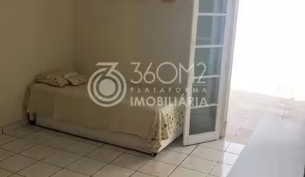 Sobrado para Venda em São Bernardo do Campo, Baeta Neves, 3 dormitórios, 1 suíte, 3 banheiros, 1 vaga