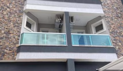 Apartamento para Venda em Santo André, Parque das Nações, 3 dormitórios, 1 suíte, 2 banheiros, 2 vagas