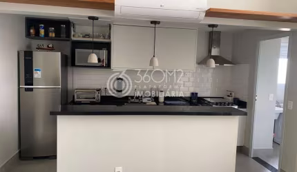 Apartamento para Venda em São Paulo, Vila Madalena, 2 dormitórios, 2 suítes, 3 banheiros, 2 vagas