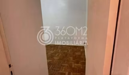 Casa para Venda em São Bernardo do Campo, Centro, 3 dormitórios, 1 suíte, 2 banheiros, 2 vagas