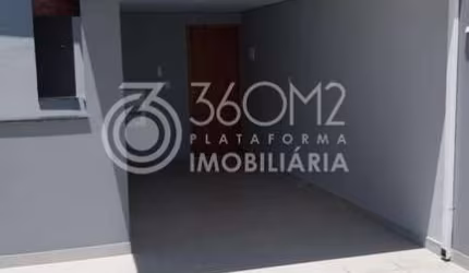 Cobertura para Venda em Santo André, Vila Pires, 2 dormitórios, 1 suíte, 2 banheiros, 1 vaga