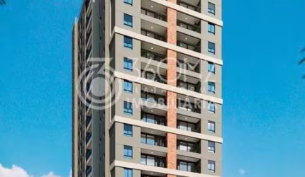 Apartamento para Venda em São Bernardo do Campo, Jardim do Mar, 2 dormitórios, 1 suíte, 2 banheiros, 1 vaga