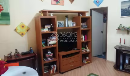 Casa para Venda em São Paulo, Mooca, 3 dormitórios, 2 banheiros, 2 vagas