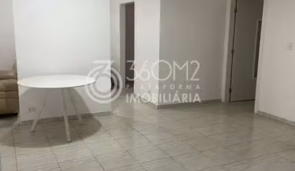 Casa para Venda em São Bernardo do Campo, Centro, 3 dormitórios, 3 suítes, 4 banheiros, 3 vagas
