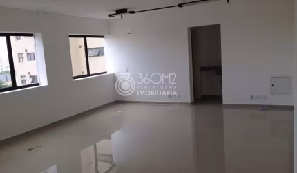 Sala Comercial para Venda em São Caetano do Sul, Santo Antônio, 1 banheiro