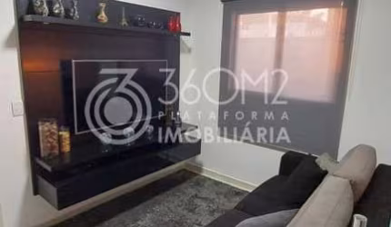 Apartamento sem Condomínio para Venda em Santo André, Vila São Pedro, 3 dormitórios, 1 suíte, 2 banheiros, 2 vagas