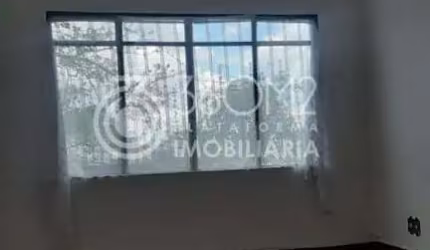 Apartamento para Venda em São Bernardo do Campo, Anchieta, 3 dormitórios, 2 banheiros, 1 vaga