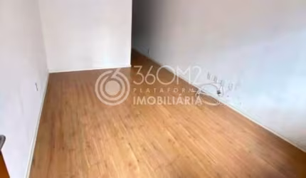 Sobrado para Venda em Santo André, Jardim Stella, 3 dormitórios, 2 suítes, 3 banheiros, 2 vagas