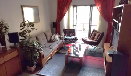 Apartamento sem Condomínio para Venda em Santo André, Vila Assunção, 3 dormitórios, 2 suítes, 3 banheiros, 2 vagas