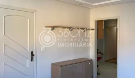 Apartamento sem Condomínio para Venda em Santo André, Vila Mazzei, 3 dormitórios, 1 suíte, 2 vagas