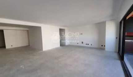 Apartamento para Venda em São Caetano do Sul, Santa Paula, 3 dormitórios, 3 suítes, 5 banheiros, 3 vagas