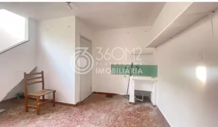 Terreno para Venda em São Caetano do Sul, Cerâmica, 2 dormitórios, 2 banheiros, 1 vaga