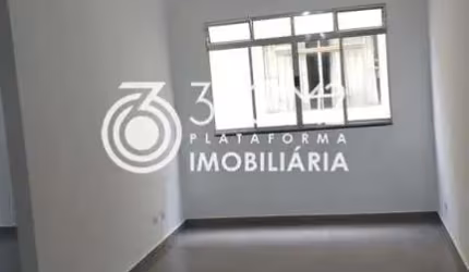 Apartamento para Venda em São Bernardo do Campo, Taboão, 2 dormitórios, 1 banheiro, 1 vaga