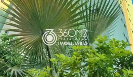 Apartamento para Venda em Diadema, Centro, 2 dormitórios, 1 banheiro, 1 vaga