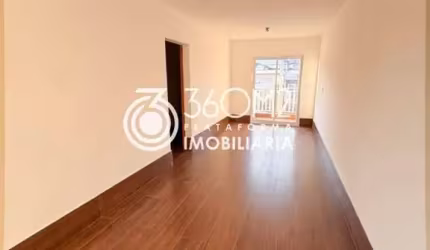 Apartamento Garden para Venda em Santo André, Parque das Nações, 2 dormitórios, 1 suíte, 2 banheiros, 1 vaga