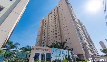 Apartamento para Venda em São Bernardo do Campo, Rudge Ramos, 2 dormitórios, 1 suíte, 2 banheiros, 1 vaga