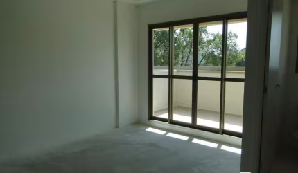 Sala Comercial para Venda em São Bernardo do Campo, Rudge Ramos, 1 banheiro, 1 vaga