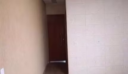 Cobertura para Venda em Santo André, Parque João Ramalho, 2 dormitórios, 1 suíte, 2 banheiros, 2 vagas