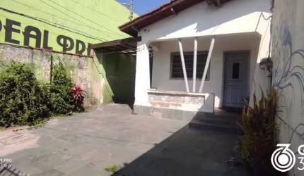 Terreno para Venda em Mauá, Jardim Zaira