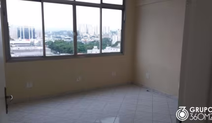 Sala Comercial para Venda em São Bernardo do Campo, Centro