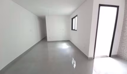 Apartamento sem Condomínio para Venda em Santo André, Vila Pires, 3 dormitórios, 1 suíte, 2 banheiros, 1 vaga