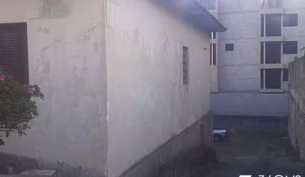 Terreno para Venda em São Bernardo do Campo, Centro